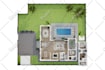 create a professional 3d floor plan