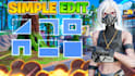 design eye catching fortnite thumbnail