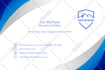 do modern, minimalist logo design and branding kit