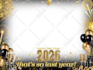 design custom photobooth overlay
