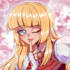 draw anime retro for profile picture