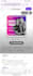 podcast promotion and extensive downloads