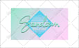 recreate, vectorize, cleanup, vector trace, logo to vector