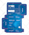 design custom supplement label and packaging for bottles, boxes or pouches