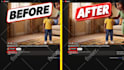 do organic youtube video promotion superfast