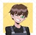draw your minecraft or roblox avatar