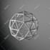 create 3d print models and product design in cad
