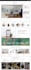 copy clone website redesign website duplicate website revamp wordpress
