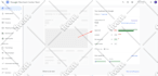 set up google merchant center product feed without errors