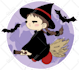 create custom digital stickers and sticker packs