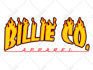 make custom thrasher logo and other brands