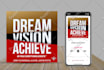 design podcast cover art, apple or spotify podcast logo