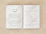 do book formatting, ebook design, book layout, workbook design