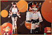 create best custom minecraft skins with your wishes