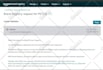 do trademark registration and amazon brand registry