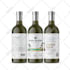 design professional wine, gin, vodka, and beer bottle labels