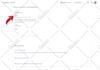 get guaranteed adsense approval and deliver order after approval