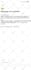 send dmca takedown notice to google, reddit, ebay, etsy, shopify,fb, onlyfans,