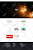 backup, copy, move or migrate your wordpress site from one location to another