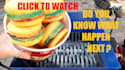 be your professional video editor for youtube