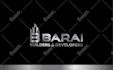 create an elegant modern business logo for elite brands