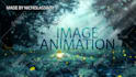 create high quality relaxing and meditating videos