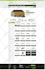 design custom ebay store and responsive template