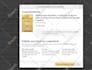 format your book and publish your book on amazon kindle