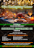 design party, event, valentines day  flyer, and poster
