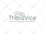 design a professional logo design for your business