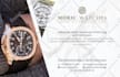 design professional print ads for newspapers and magazines