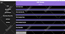 develop winforms desktop application in c sharp and visual basic