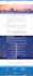 creative web and graphics designer
