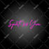 design hand drawn signature custom logo