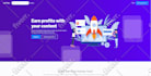 deploy and configure your website on AWS, digital ocean or vps server