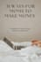 do ebook formatting, paperback formatting, layout design for amazon kdp