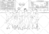 design beautiful coloring pages