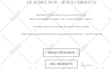 do wordpress landing page design, squeeze page, one page website with elementor