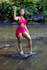 do professional high end retouching