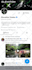 grow twitter x followers