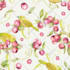 design creative, unique and cool pattern designs for you