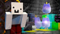 create professional minecraft smp thumbnails