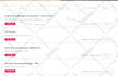 customize your wix site with velo and databases
