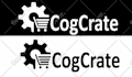 design a professional business logo