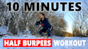 edit your yoga and workout video