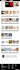setup profitable shopify website or shopify store design