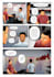 draw comic book and custom illustration