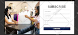 do pop up form,wordpress popup,elementor popup, mailchimp popup form