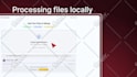 craft an engaging saas animation, marketing, explainer video