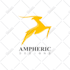 create animal logo for your company
